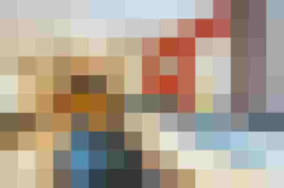 Modernes Apartment in Bad Hofgastein mit Essbereich, Wohnzimmer und Balkonzugang