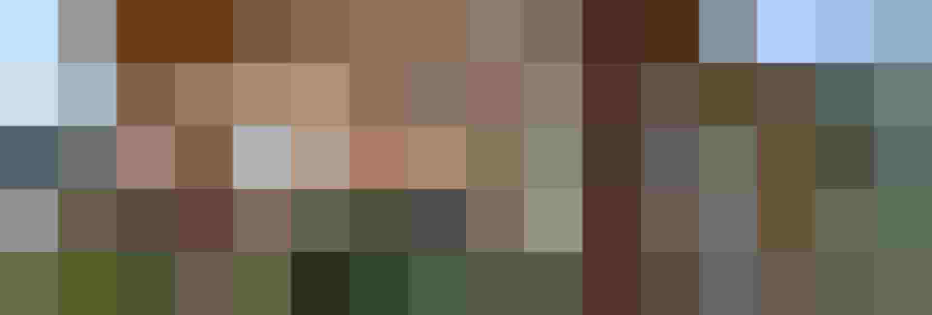 Modernes Apartmenthaus in Bad Hofgastein mit Balkon und Parkplatz in den Alpen