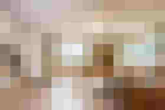 Helles modernes Apartment mit Balkon und Alpenblick in Bad Hofgastein